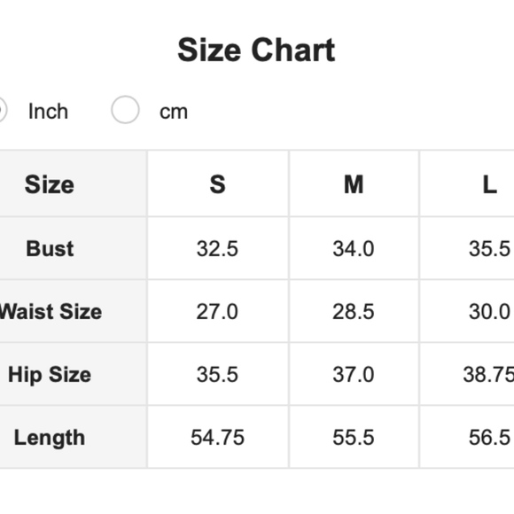 Chain Detailed Ruffle Halter Style Maxi Dress - Picture 6 of 6